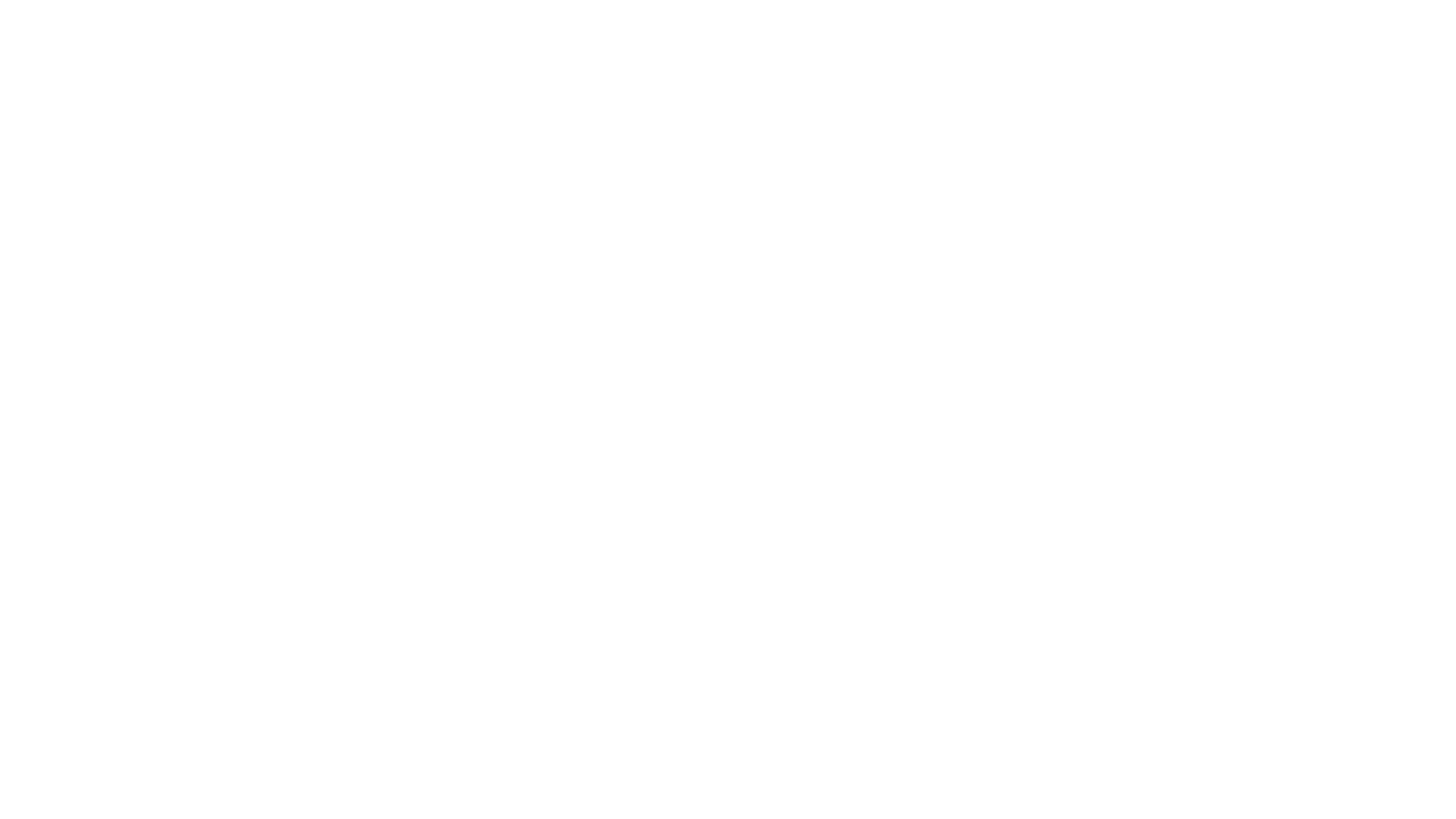 logo haas